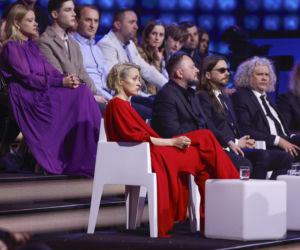 Finał „Szansy na sukces” 2026