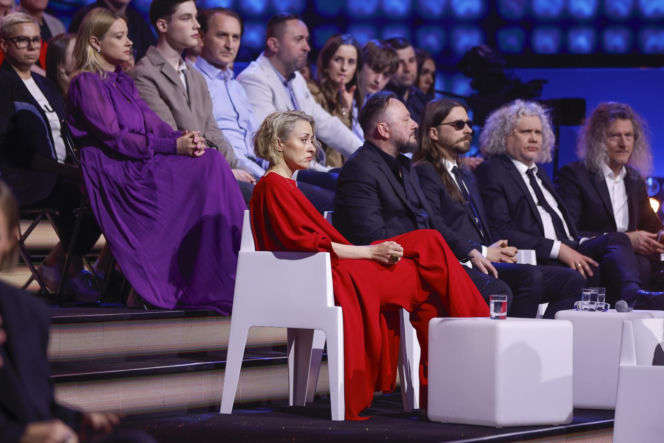 Finał „Szansy na sukces” 2026