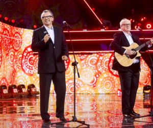 Ale afera w telewizji Republika! Ogłosili ich występ w sylwestra, ale okazało sie, że to nieprawda!