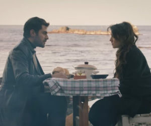 Wichrowe wzgórze odc. 338