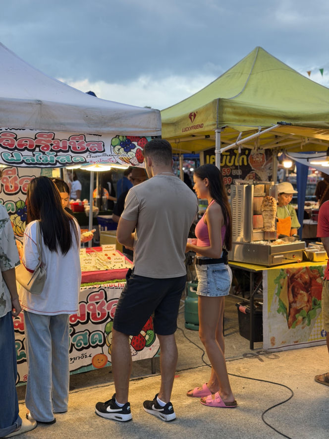 Hotel Paradise 12 - odcinek 23