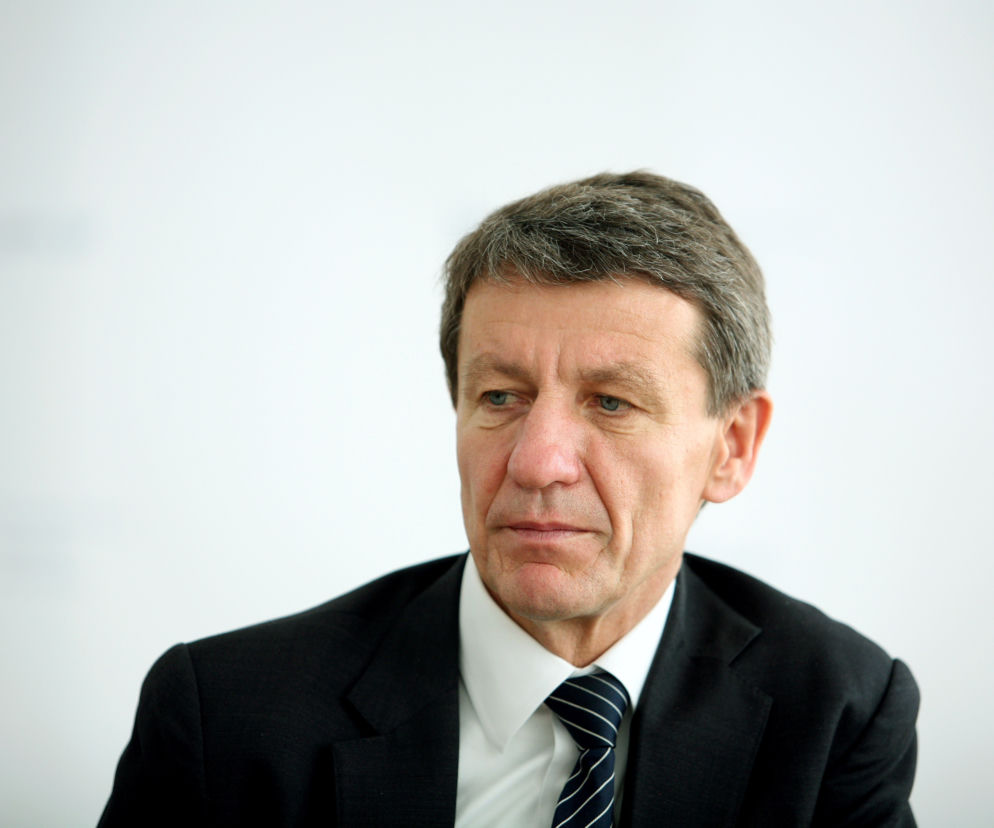 Andrzej Czerwiński