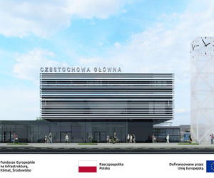 PKP dostanie ponad 155 mln zł. Te trzy dworce czeka rewolucja!