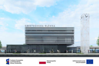 PKP dostanie ponad 155 mln zł. Te trzy dworce czeka rewolucja!