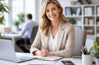 Osoby spod tego znaku najczęściej osiągają sukces. Astrolodzy wskazują powód 