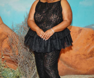 Premiera 3. sezonu Euforii w Los Angeles