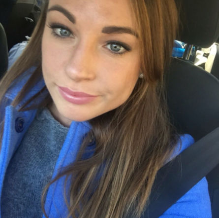 Dorothea Wierer