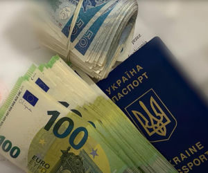 Rozbicie gangu w Poznaniu i Warszawie. 19 osób zatrzymanych! 