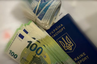 Rozbicie gangu w Poznaniu i Warszawie. 19 osób zatrzymanych! 