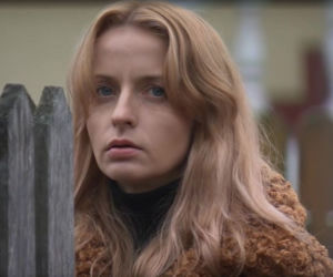 M jak miłość, odc. 1504: Nina (Agnieszka Judycka)