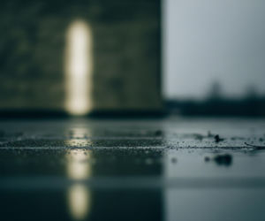 Paweł Adamowicz. Niewielu wie, kto namówił go do kariery politycznej?