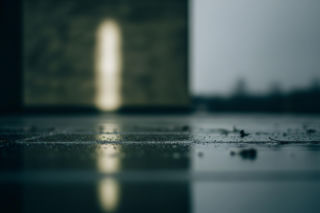 Paweł Adamowicz. Niewielu wie, kto namówił go do kariery politycznej?