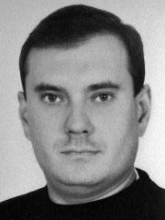 Trzech policjantów zginęło od kul strażnika więziennego