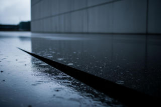 Bartosz G. wrócił do Polski. Święta w areszcie to początek czegoś więcej?