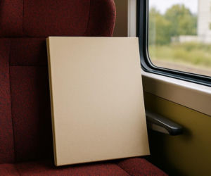 Takie przedmioty gubią pasażerowie POLREGIO