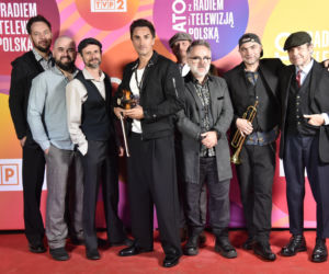 Lato z Radiem i Telewizją Polską w Ełku