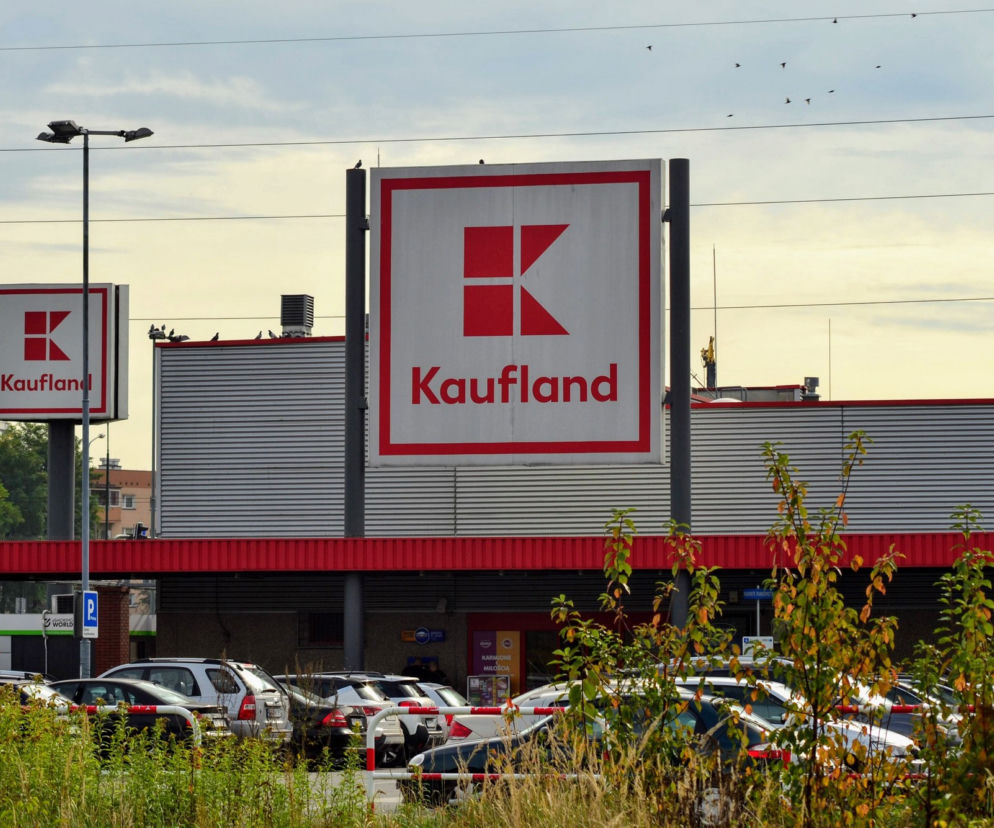 Kaufland