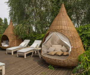 Afrodyta SPA & Wellness Resort