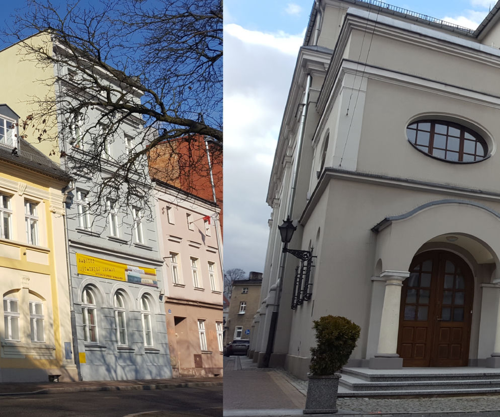 Muzeum i Galeria Sztuki jeszcze zamknięte. Ale nie w internecie