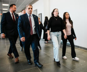 Szanowany architekt seryjnym mordercą! Wyznał, że zabił osiem kobiet