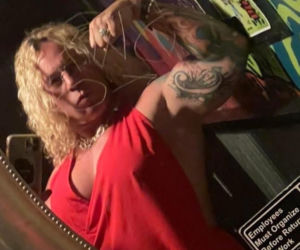 Rodzinna masakra na lodowisku! Dwie ofiary, troje rannych