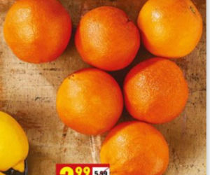 Niesamowite promocje w Biedronce