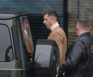 Robert Lewandowski zarobki