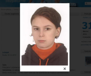 Iowona Sekulska
