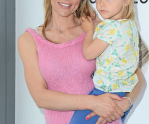 Tak zmieniała się Sylwia Gruchała