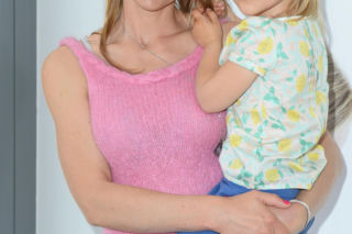 Tak zmieniała się Sylwia Gruchała