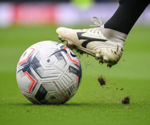 Motor Lublin – Lech Poznań 0:1. Jeden gol rozstrzygnął losy spotkania?