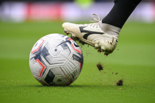 Motor Lublin – Lech Poznań 0:1. Jeden gol rozstrzygnął losy spotkania?