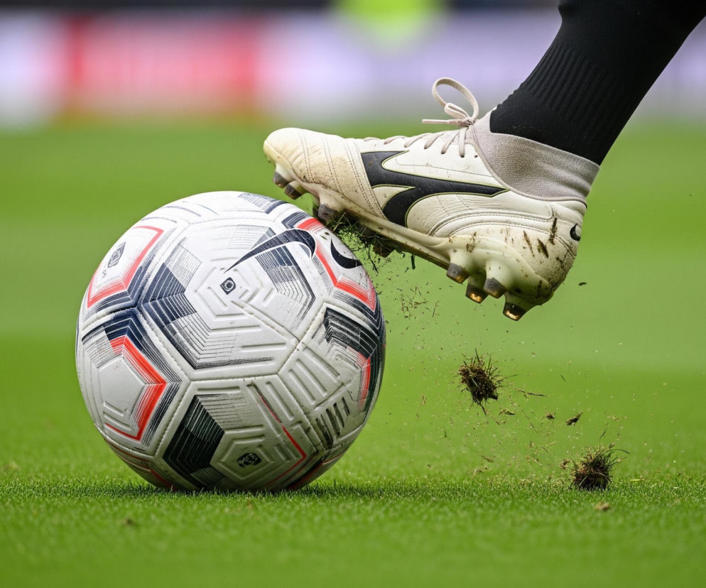 Motor Lublin – Lech Poznań 0:1. Jeden gol rozstrzygnął losy spotkania?