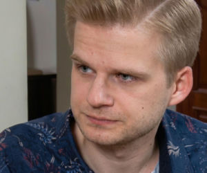 Klan po wakacjach. Jasiek (Paweł Grządziel) wpadnie w poważne tarapaty. Powrót Jagody wywróci jego życie do góry nogami