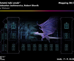 1. Mapping Sebastiana Jachimowicza i Roberta Słowika