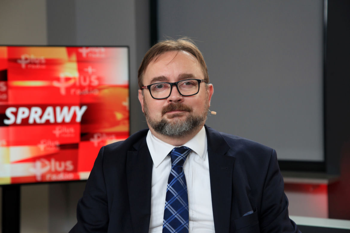 Paweł Szrot