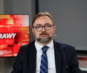 Paweł Szrot