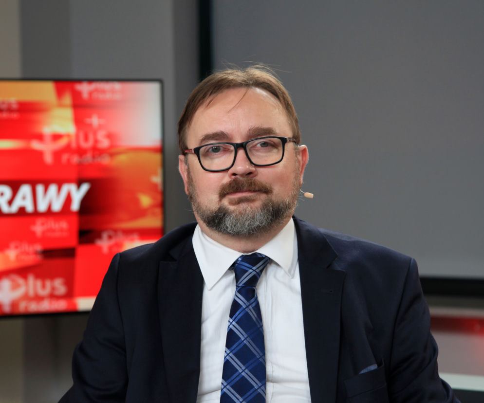 Paweł Szrot