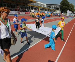 ONKOOLIMPIADA