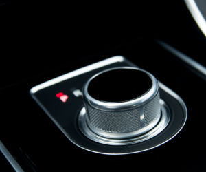 Jaguar XF 2.0 GTDi Prestige