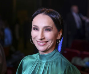 Renata Przemyk ujawniła swój 30-letni związek! Przyjedzie z nimi do Opola