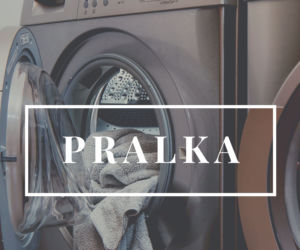 Wyjmij to z gniazdka! Te urządzenia pochłaniają najwięcej prądu [RANKING]