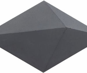płytka ścienna 3d