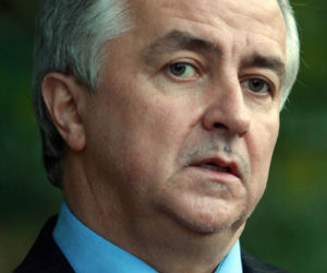 Krzysztof Zuber nareszcie spotkał się z córką Angeliką! Oboje byli szczęśliwi!