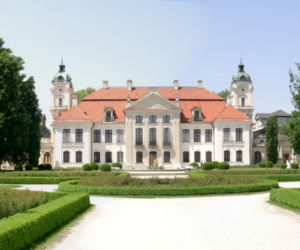 Kozłówka
