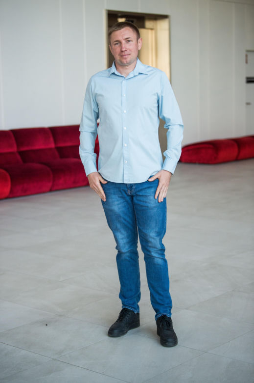 Rolnik szuka żony 13