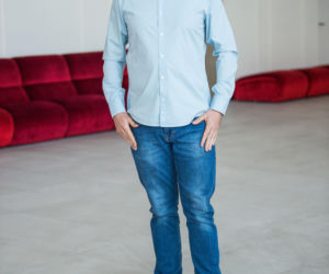 Rolnik szuka żony 13