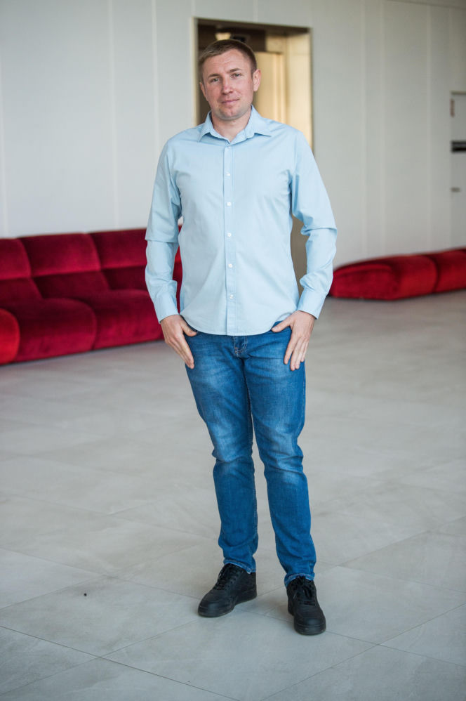 Rolnik szuka żony 13