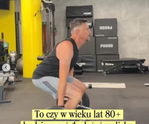 Krzysztof Ibisz