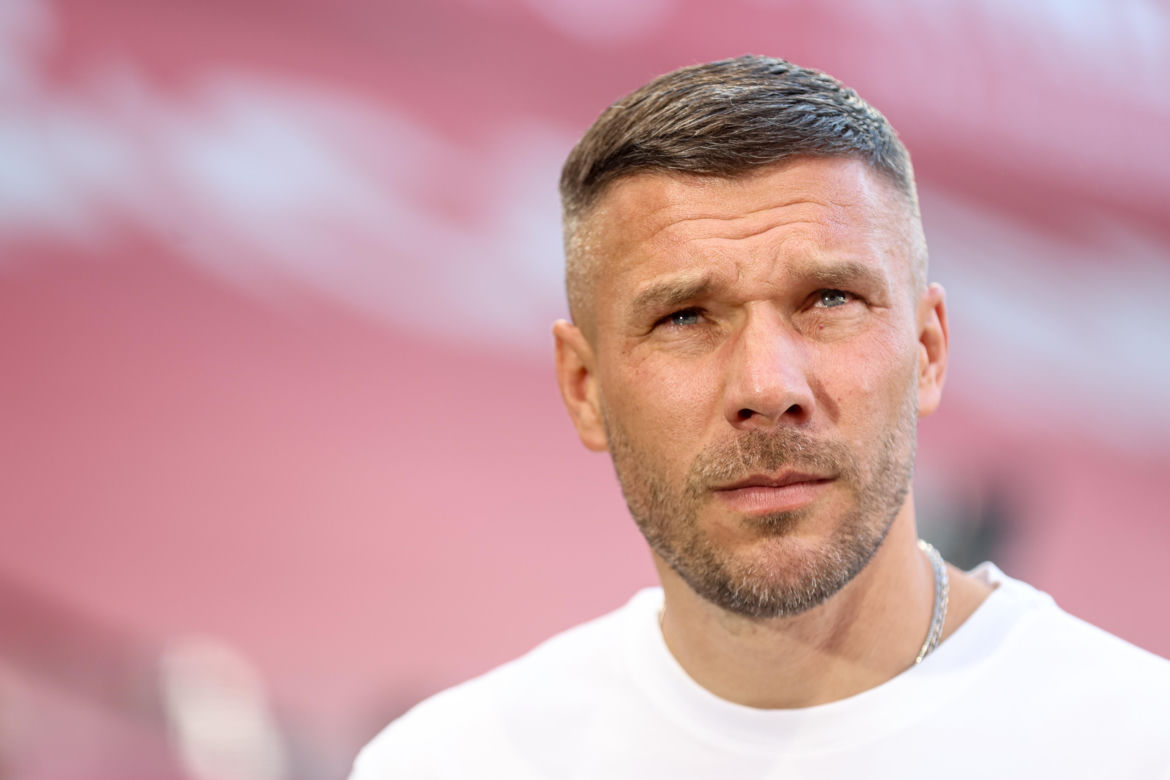 Zobaczcie zdjęcia kibiców z meczu Górnik - Fenerbahce i krótkie podsumowanie środowego spotkania na se.pl